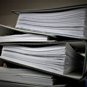 bureaucracy-2106924_640