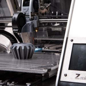 printer-gbe8d652f4_1280