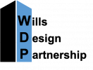 Wills Design Partnership
